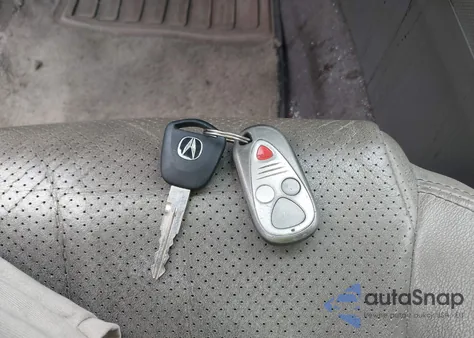 2006 Acura Rsx Type S from USA, damaged, VIN JH4DC53066S013820